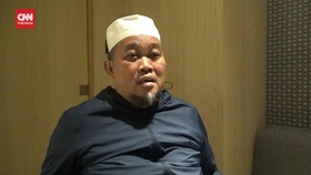 VIDEO: Polemik Kasus Basarnas, MAKI: Sumber Masalahnya di KPK