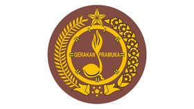 Arti Tunas Kelapa, Lambang Gerakan Pramuka Indonesia