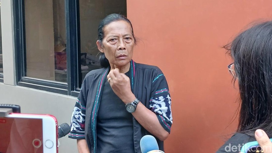 yusuf surya yusuf surya