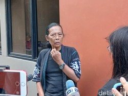 Perlahan Yusuf Surya, Bang Jaka di Jinny Oh Jinny Kembali Eksis