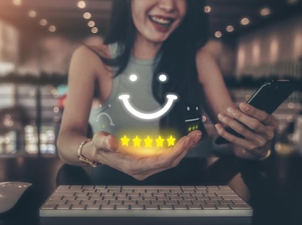 50 Kata-kata Promosi Barang, Efektif Menarik Perhatian Pembeli