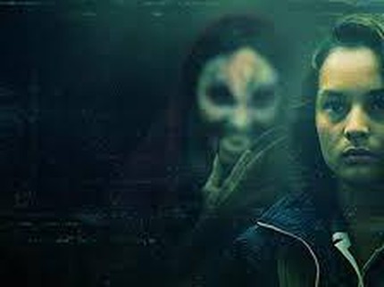 25 Film Horor Indonesia Terseram dengan Rating Tertinggi, Bikin Merinding!