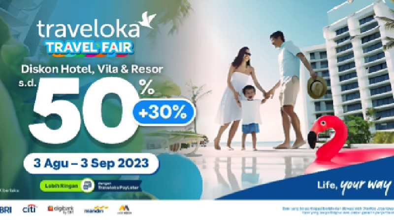 Letak geografisnya yang sangat dekat dengan Indonesia membuat Singapura menjadi tujuan wisata luar negeri yang cukup banyak diminati.