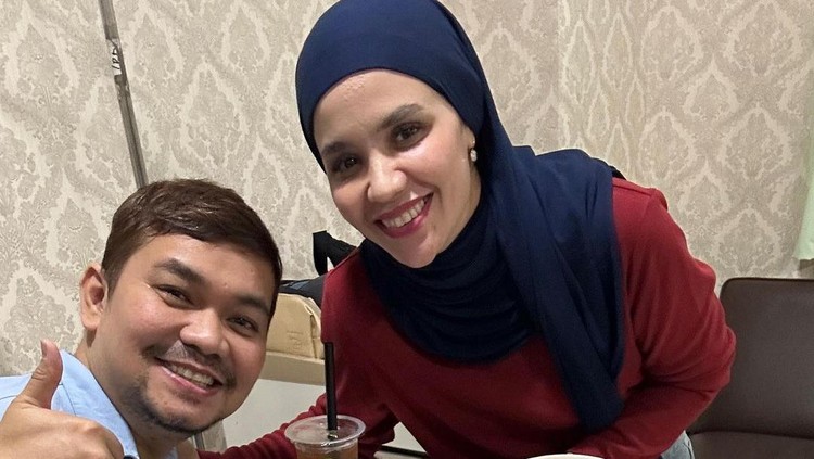 aldilla dan indra bekti aldilla dan indra bekti