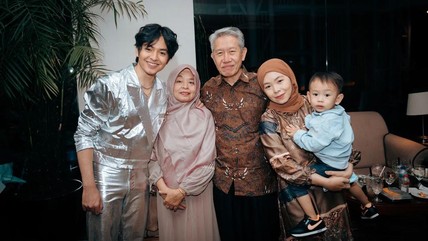 Detik Network