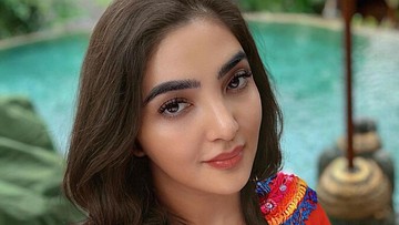 ASHANTY - DEWI YULL