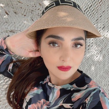 Tanah Warisan Orang Tua Bersengketa, Ashanty Tunda Ujian Proposal S-3