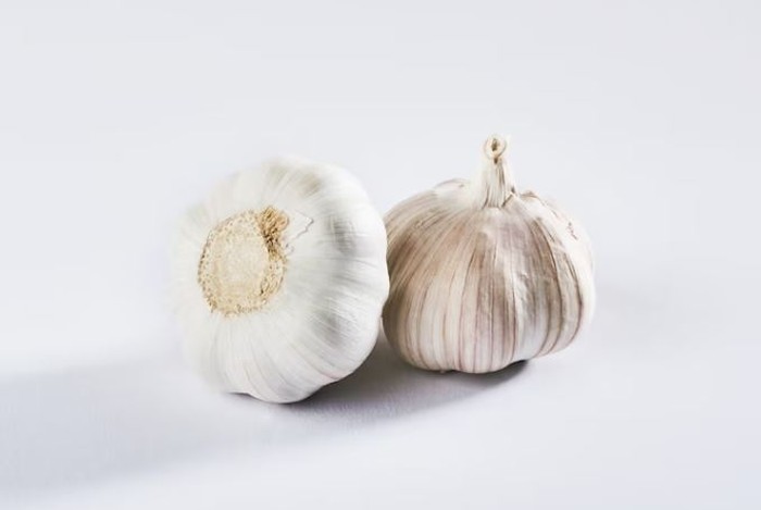 Bawang putih