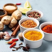 5 Rempah yang Bisa Bikin Panjang Umur, Pasti Ada di Dapur!