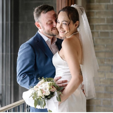 Dewi Rezer akan Gelar Resepsi Pernikahan di Bali Tahun Depan