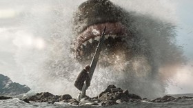5 Fakta Penting Diketahui Sebelum Menonton Meg 2: The Trench