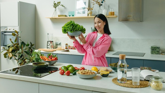 Foto: Pexels.com/Yaroslav Shuraev