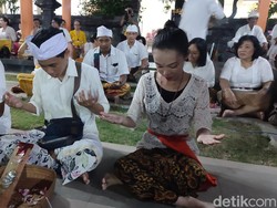 35 kata-kata Selamat Hari Raya Galungan 2024 Terbaru