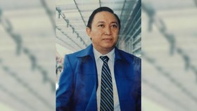 Senior Demokrat Kubu Moeldoko Bentuk Relawan Dukung Prabowo