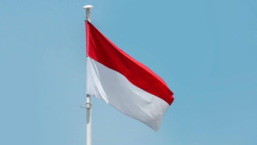 Rekomendit
