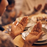 Jadwal Imsakiyah dan Subuh DKI Jakarta Minggu Ini: 18-24 Maret 2024