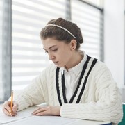 Kata Ahli Saraf Harvard, Ini Keterampilan yang 'Paling Diremehkan' Tapi Dimiliki oleh Semua Orang Sukses!