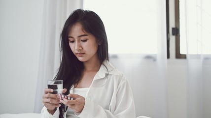 Detik Network