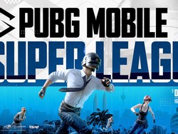 5 Tim PUBG Mobile Indonesia yang Lolos Grand Final PMSL SEA Fall 2023