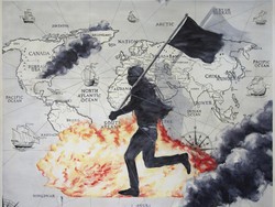 115 Galeri Seni dari 33 Negara Meriahkan ART SG 2024