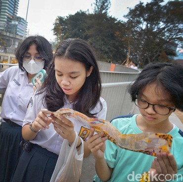 Apa Itu Gen Beta? Kenali Perbedaannya dengan Gen Alpha dan Gen Z