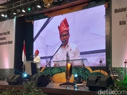 Cak Imin Singgung Ucapan Waketum PKB Lu Nggak Jelas Gua Lepas di Medan