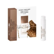 2 Koleksi Parfum Terbaru Issey Miyake, Berikan Aroma Terbaik yang Terinspirasi dari Alam!