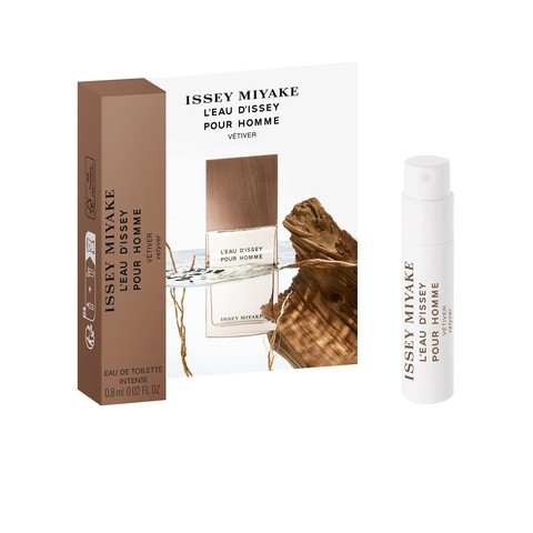 Aroma parfum issey cheap miyake