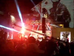 Bupati Pasuruan Pasang Badan soal RSUD Bangil Gelar Konser Musik