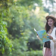 Suka Bertualang, 3 Zodiak Ini Tahu Banyak Tempat-Tempat Menarik!