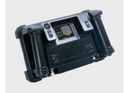 Cara Kerja Life Detector, Alat Basarnas yang Diduga Dikorupsi