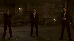 Teka-teki Penayangan Loki Season 3