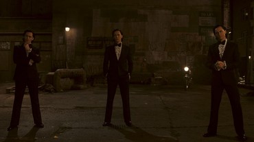 img-title Teka-teki Penayangan Loki Season 3