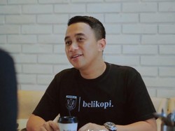 Persela Segera Umumkan Pemain Asing Baru Pekan Ini, Siapa Dia?
