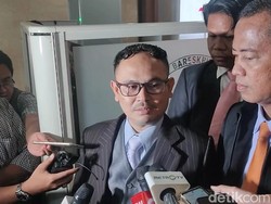 Pengacara: Santri dan Ustaz di Al-Zaytun Bertanya-tanya soal Panji Gumilang