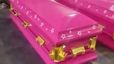 img-title Bea Cukai Pertimbangkan Jalur Hukum Soal Cuitan Pajak Biaya Masuk Peti Jenazah