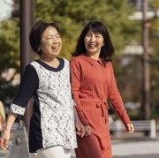 Ini Rahasia Hidup Sehat dan Panjang Umur dari 5 Negara Tersehat di Dunia, Kamu Bisa Tiru!