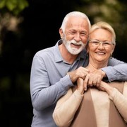 5 Kebiasaan Pagi Hari Masyarakat Blue Zone yang Bikin Panjang Umur dan Awet Muda