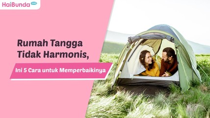 Detik Network