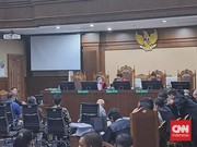 Kadiv BAKTI Kominfo Bakal Dikonfrontasi soal Terima Rp300 Juta