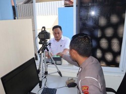 Sejarah Drive Thru dan Contohnya di Indonesia