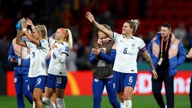 Daftar 11 Tim Negara Lolos ke Babak 16 Besar Piala Dunia Wanita 2023