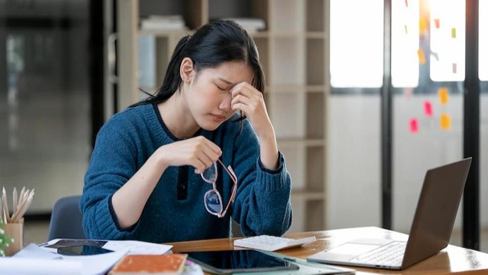 Daftar Pekerjaan yang Terancam Punah, Siap-siap Ganti Profesi!