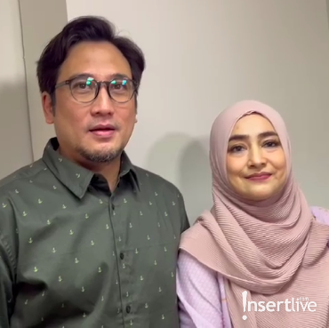 Pensiun Jadi Artis, Ini Pekerjaan Baru Tengku Firmansyah usai Menetap di Kanada