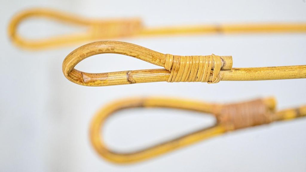 Sejarah Hukum Cambuk di Negara-negara Eropa yang Masuk ke Asia