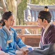 3 Drama Korea Sageuk dengan Perolehan Rating Tinggi di IMDb Internasional, Ada yang Tayang di Netflix!