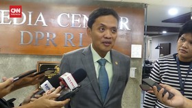 VIDEO: Gerindra Beri Sinyal Ada Partai Besar Bakal Dukung Prabowo