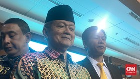 Anwar Abbas Dukung Anies-Muhaimin di Pilpres 2024
