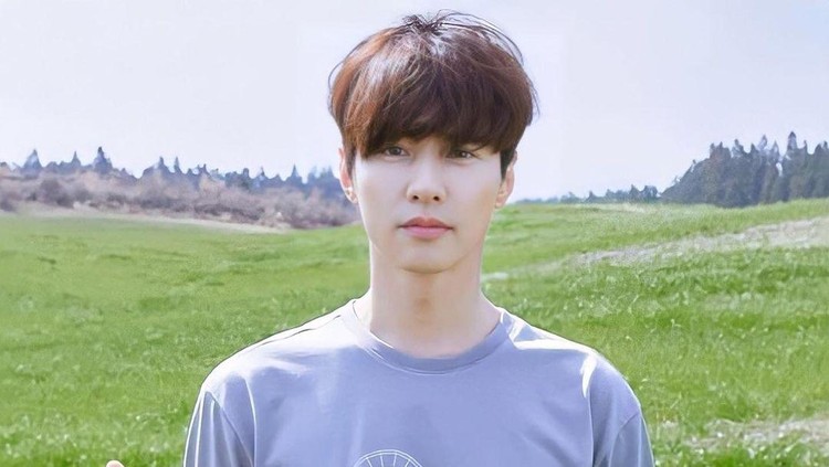 won bin