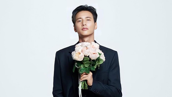 won bin